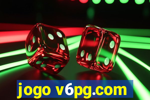 jogo v6pg.com